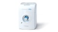 Hydrofill PRO Horizon FCH-020 zasilanie wodorem