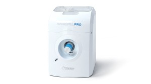 Hydrofill PRO FCH-020 + Hydrostik PRO LWH22-10L-5(PRO) Horizon