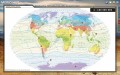 Multimedialny Geograficzny Atlas Świata