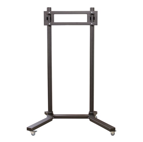 Statyw mobilny do monitora interaktywnego - VIS 46 PLUS