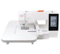 Hafciarka komputerowa MC500E
