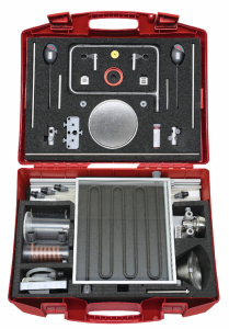 Słoneczna energia cieplna - Kolektory słoneczne 49355 OZE