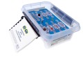 El-Go Box M1 mini - uczniowski zestaw do eksperymentów
