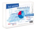 Już umiem. Matematyka