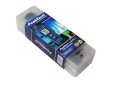 PH-metr cyfrowy z termometrem