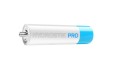 Hydrostik PRO Horizon LWH22-10L-5(PRO
