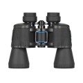Lornetka Delta Optical Voyager II