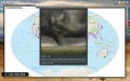 Multimedialny Geograficzny Atlas Świata