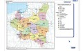 II-Rzeczpospolita
