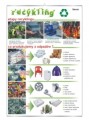 Recykling