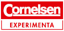 Cornelsen Experimenta