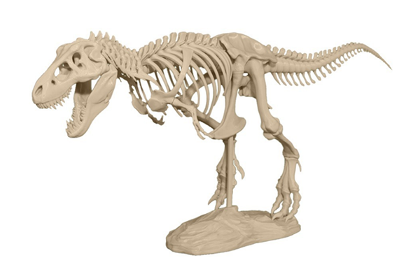 Laboratoria przyszłości Drukarka 3D wydruk