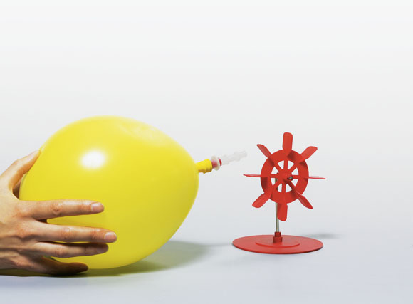 podstawy fizyki zestaw w walizce