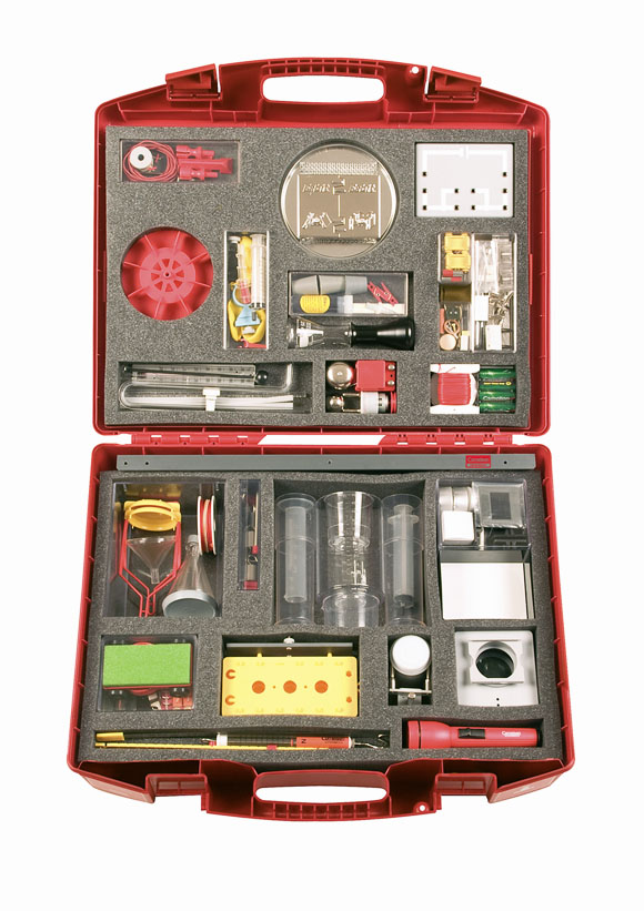 fizyka fundamentalna podstawy fizyki