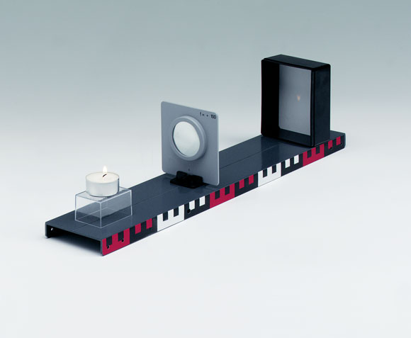 fizyka fundamentalna podstawy fizyki zestaw 