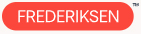 Frederiksen